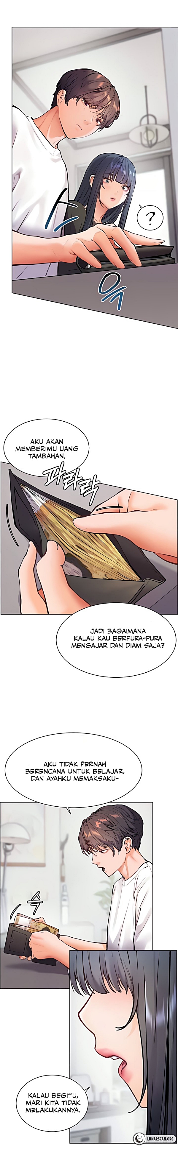 Halaman 5 dari 23
