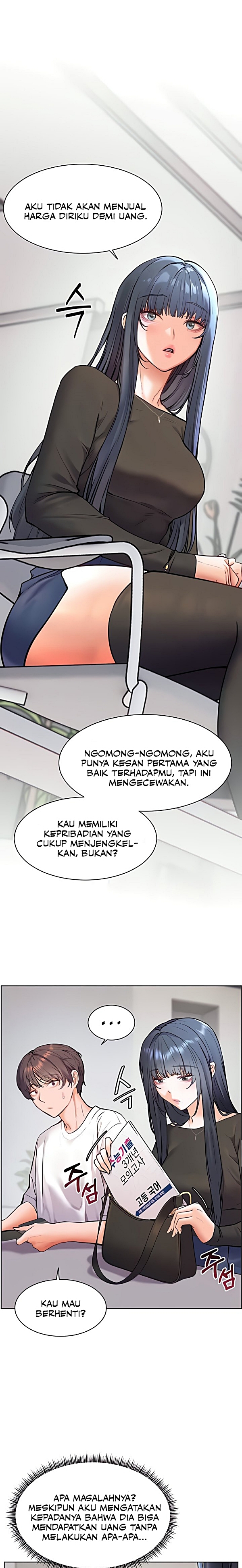 Halaman 6 dari 23