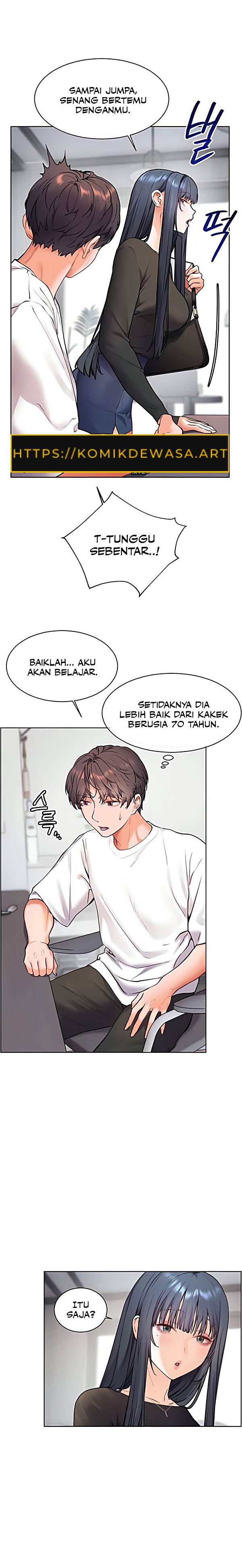 Halaman 8 dari 23
