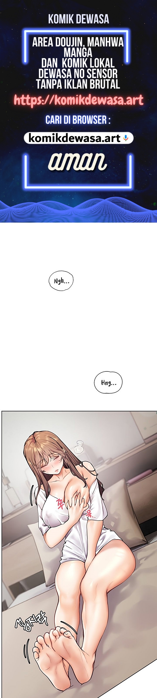 Halaman 1 dari 25