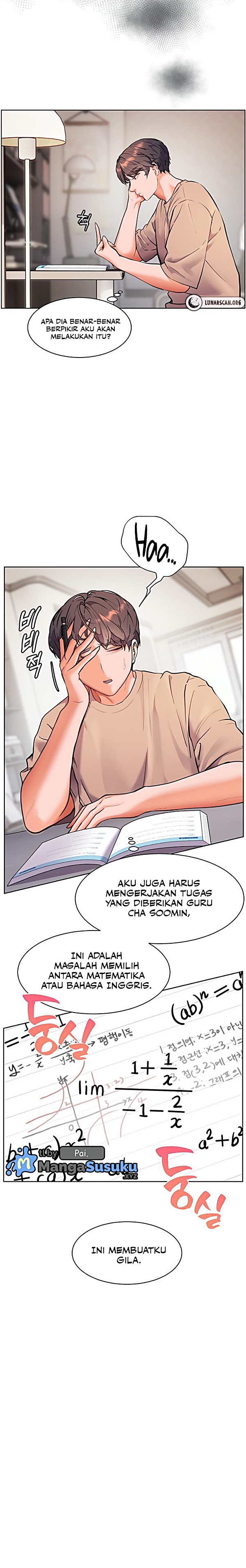 Halaman 17 dari 25