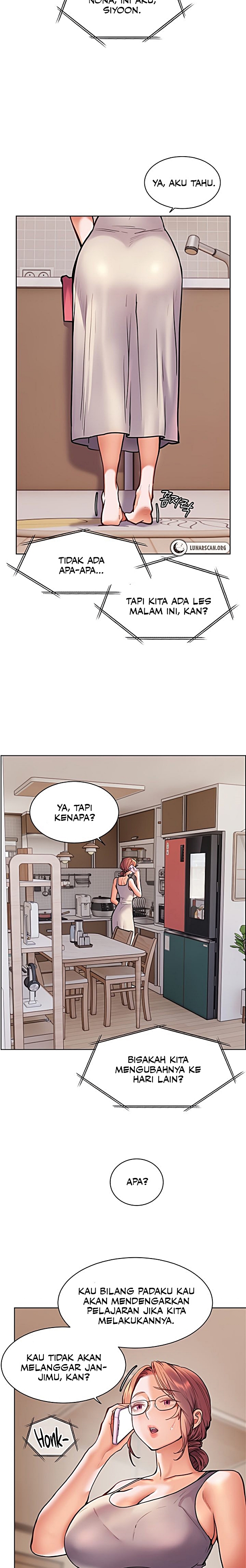 Halaman 23 dari 25