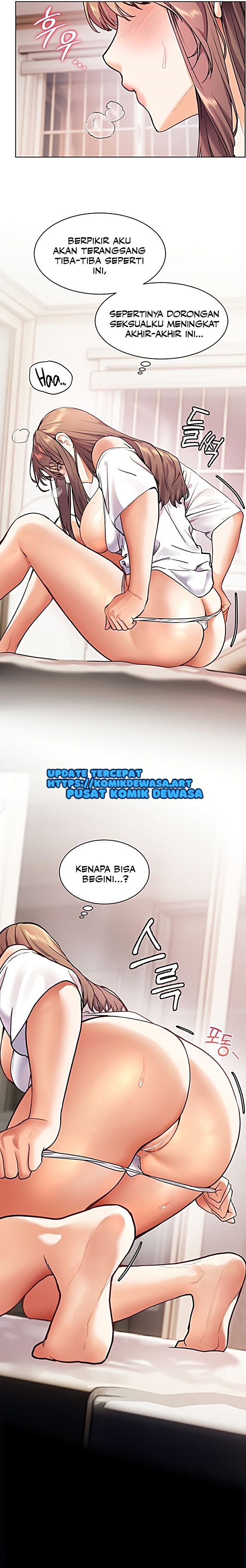 Halaman 10 dari 25