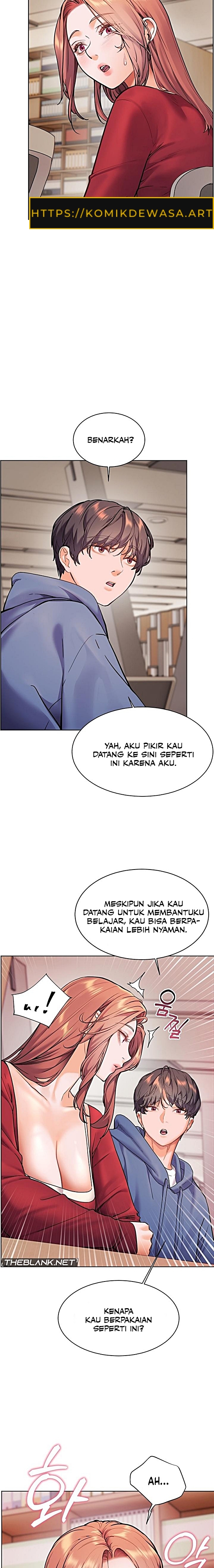 Halaman 11 dari 24