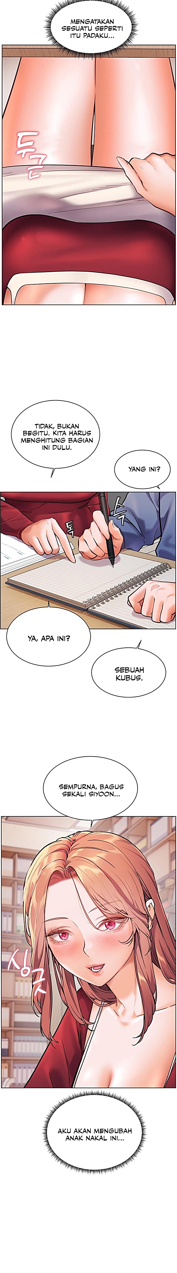 Halaman 15 dari 24