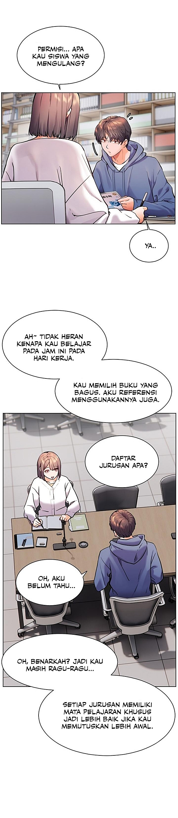 Halaman 3 dari 24