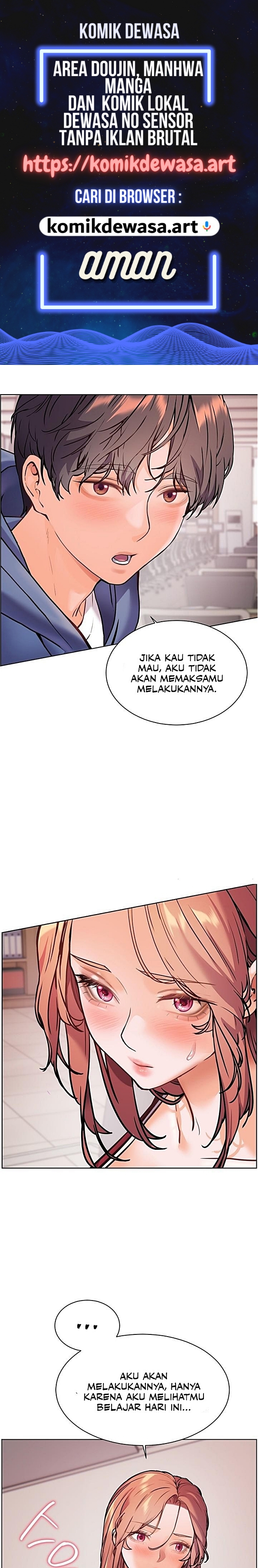 Halaman 1 dari 27