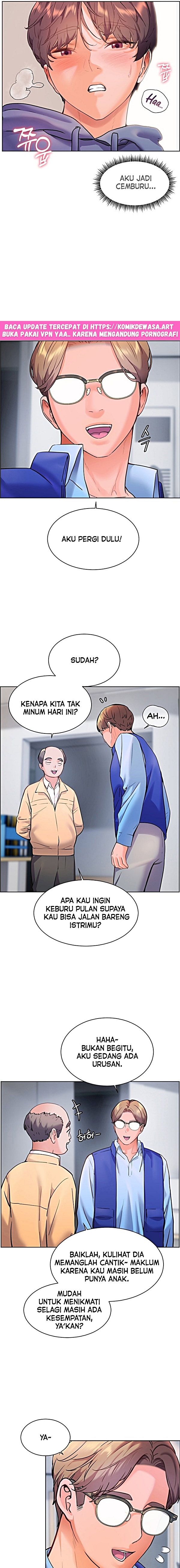 Halaman 13 dari 27