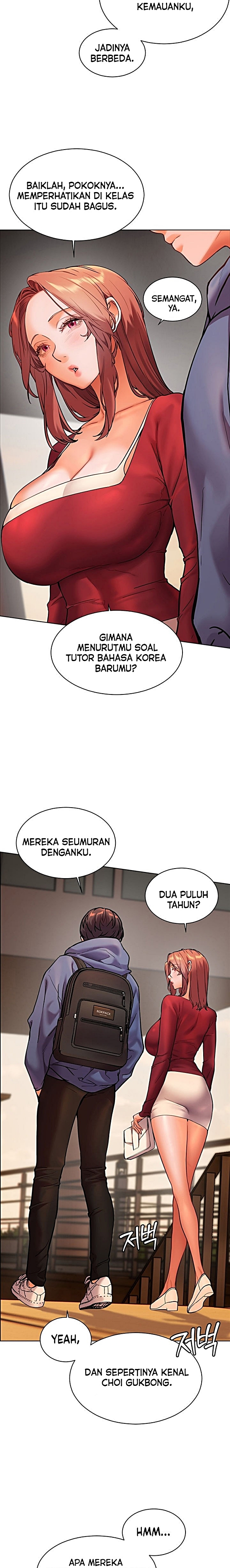 Halaman 11 dari 31