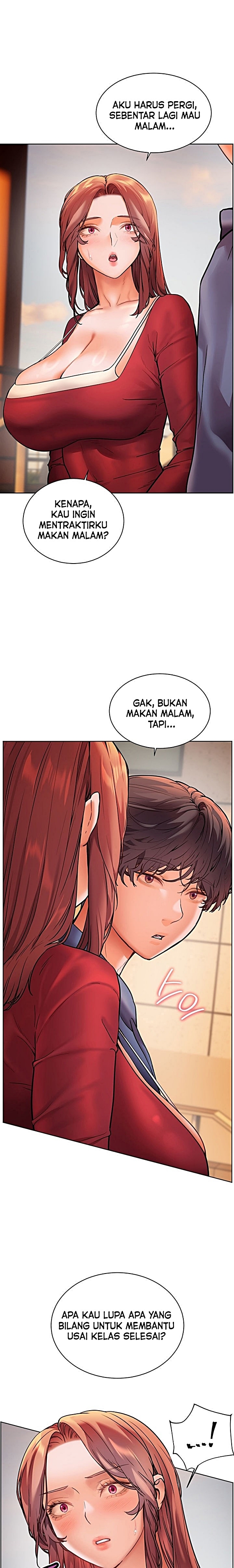 Halaman 14 dari 31