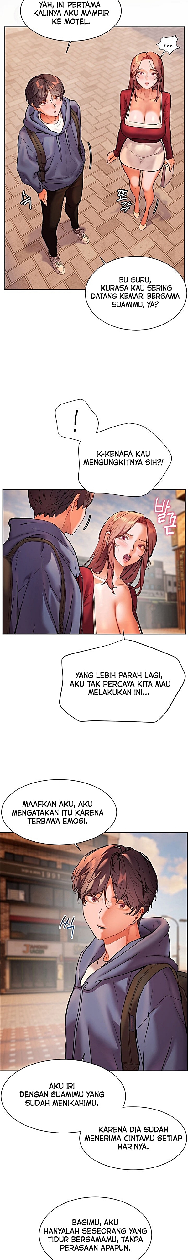 Halaman 18 dari 31