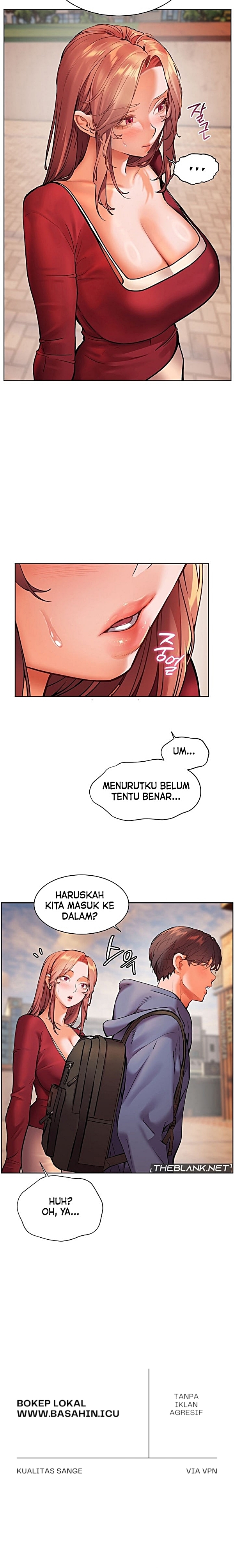 Halaman 19 dari 31