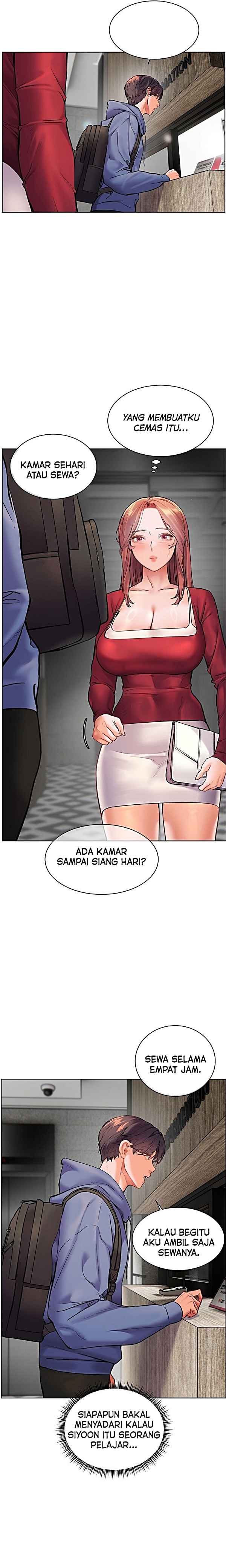 Halaman 20 dari 31
