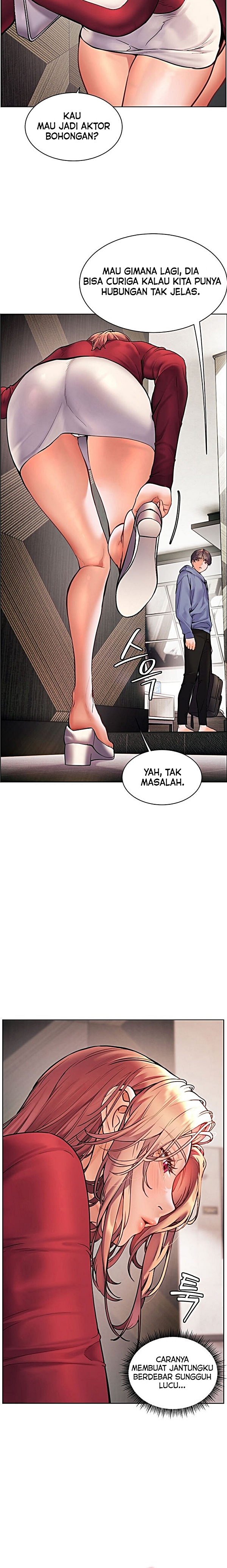 Halaman 25 dari 31