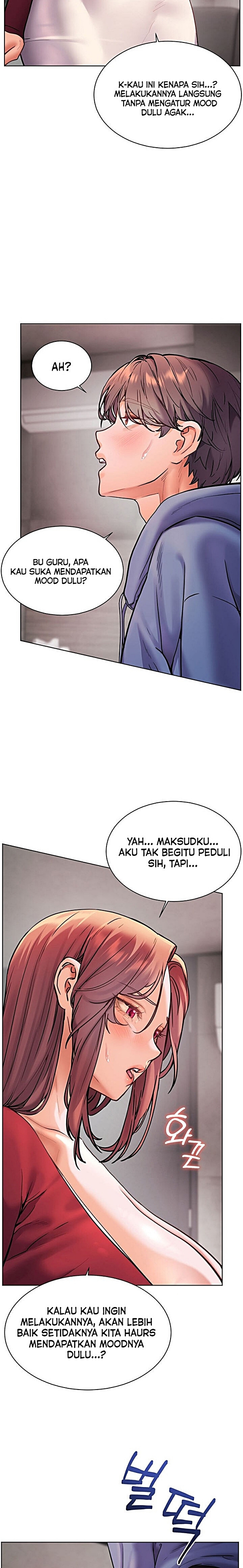 Halaman 27 dari 31
