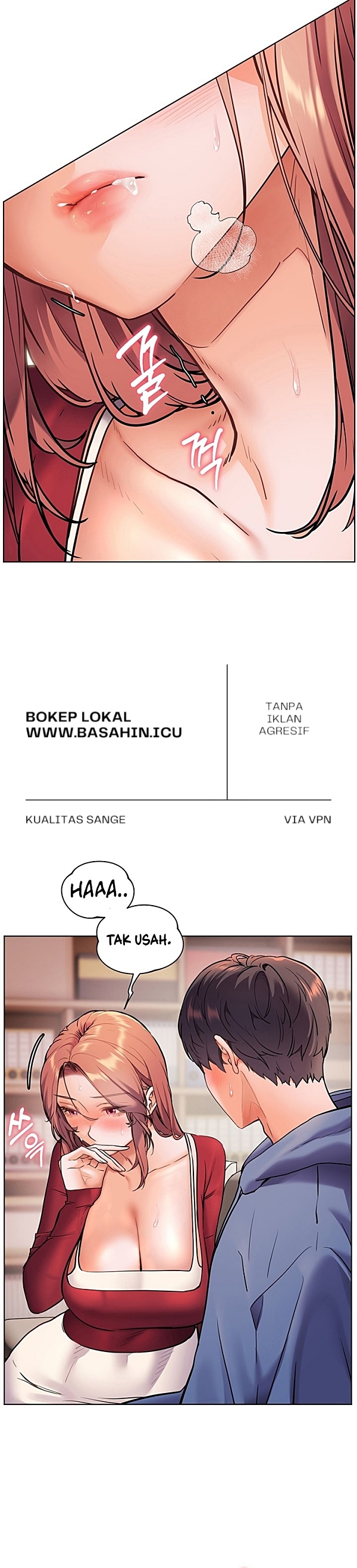 Halaman 4 dari 31
