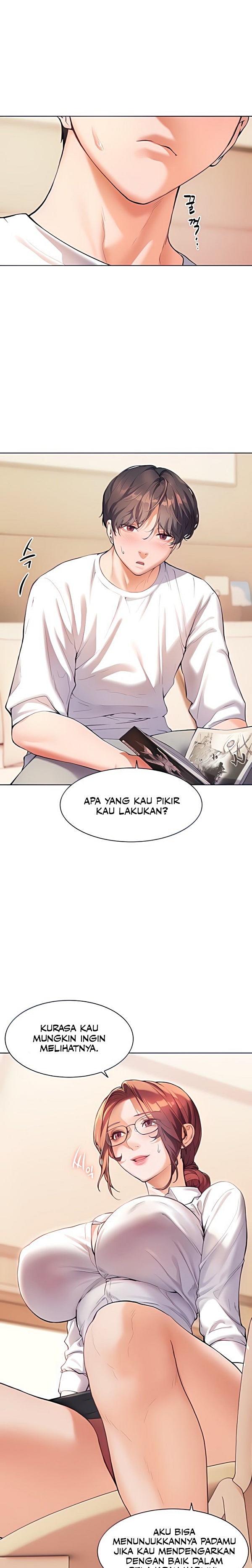 Halaman 2 dari 33