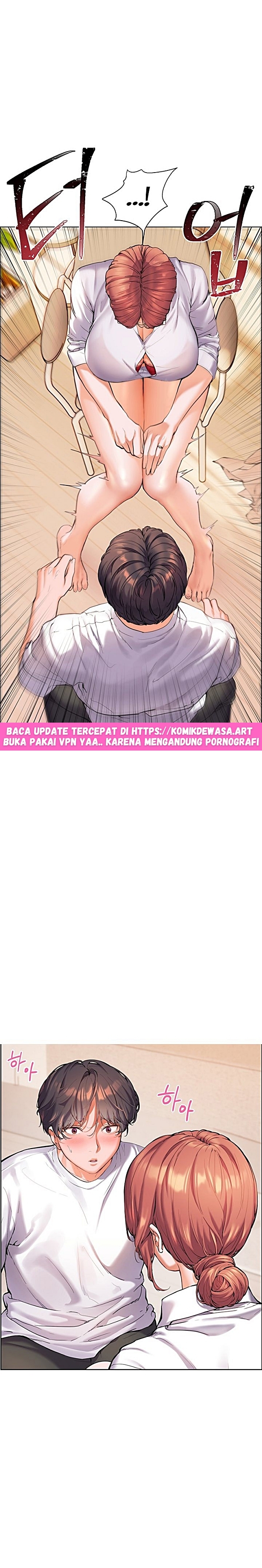 Halaman 18 dari 33