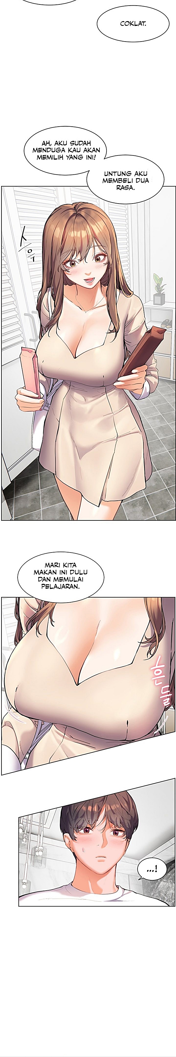 Halaman 24 dari 33