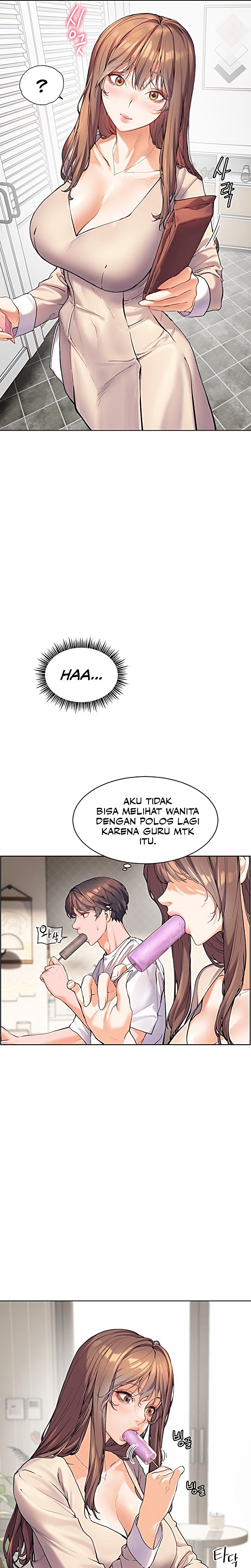 Halaman 25 dari 33