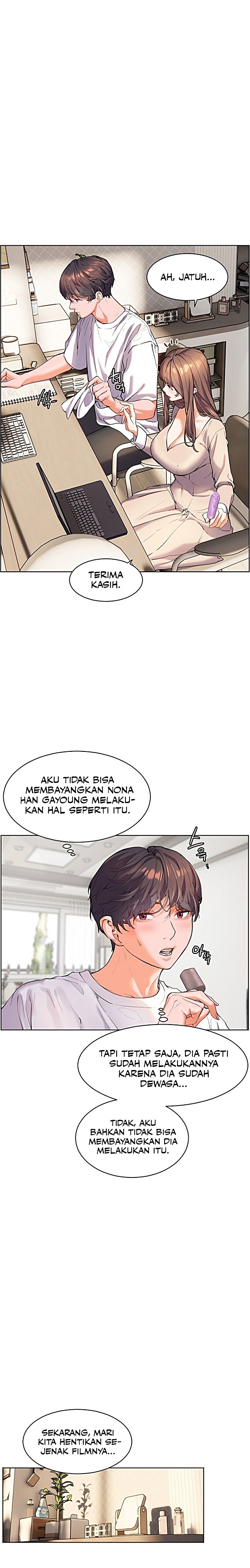 Halaman 27 dari 33