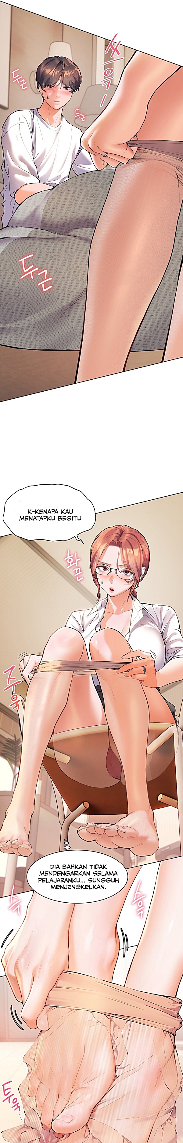 Halaman 7 dari 33