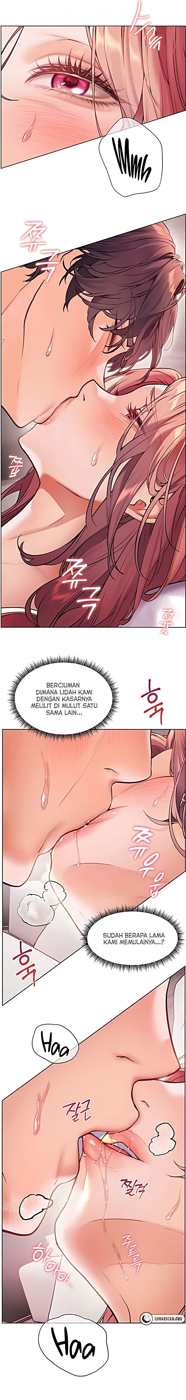 Halaman 7 dari 24
