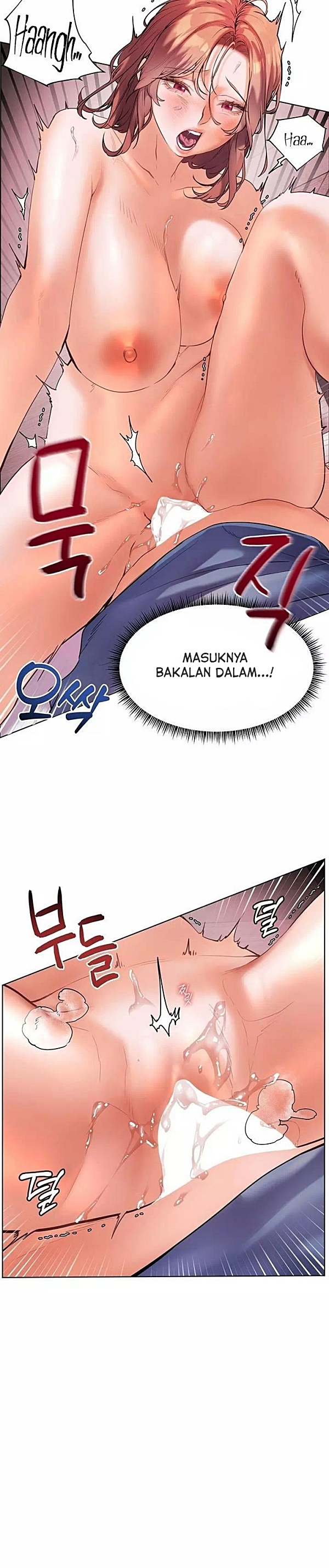 Halaman 19 dari 30