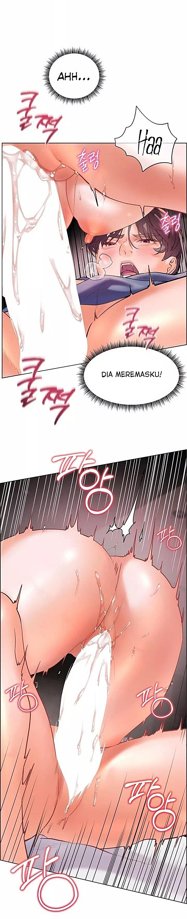 Halaman 21 dari 30