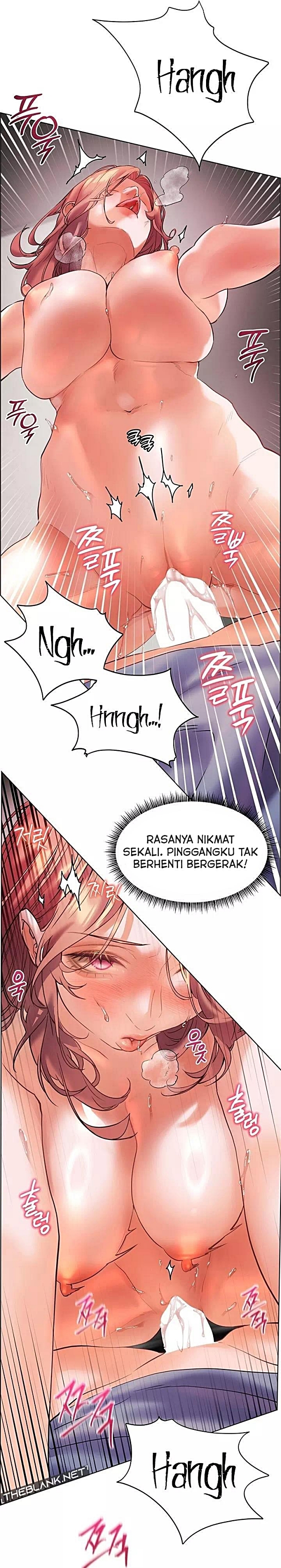 Halaman 22 dari 30