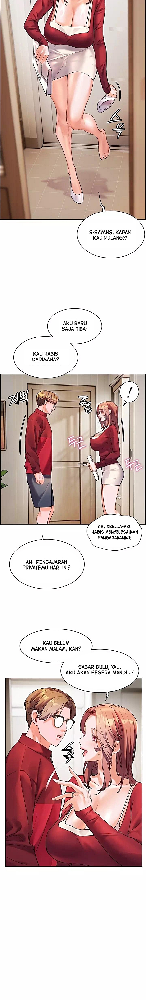 Halaman 29 dari 30