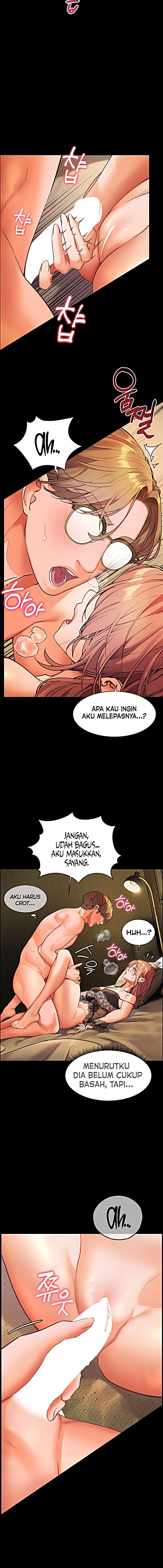 Halaman 15 dari 24