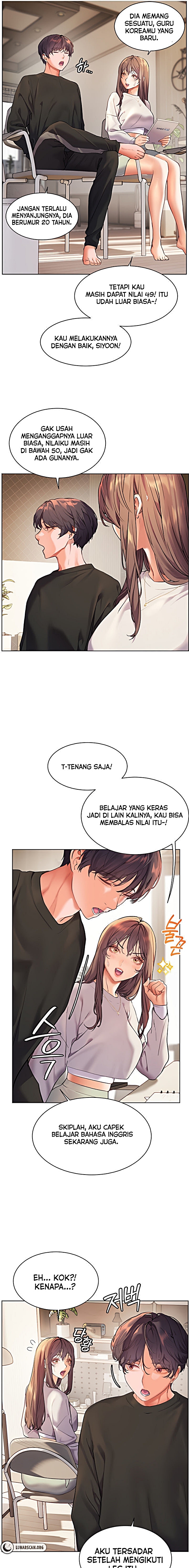 Halaman 22 dari 24
