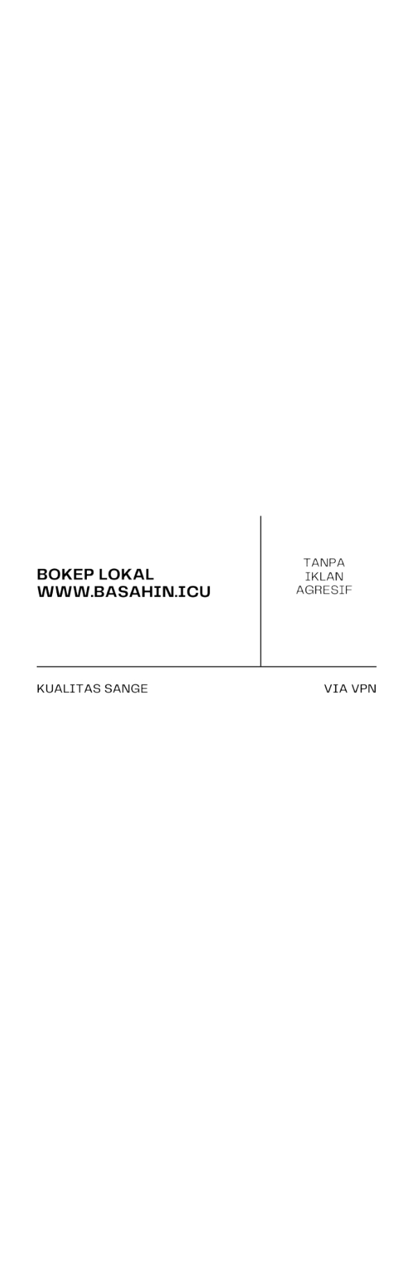 Halaman 4 dari 24