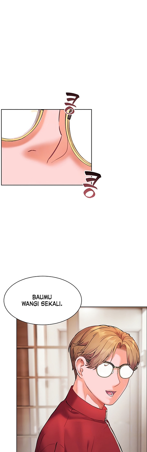 Halaman 5 dari 24