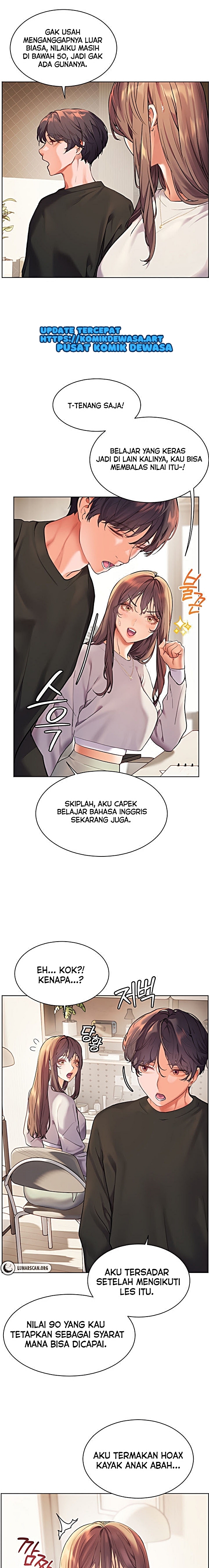 Halaman 1 dari 28