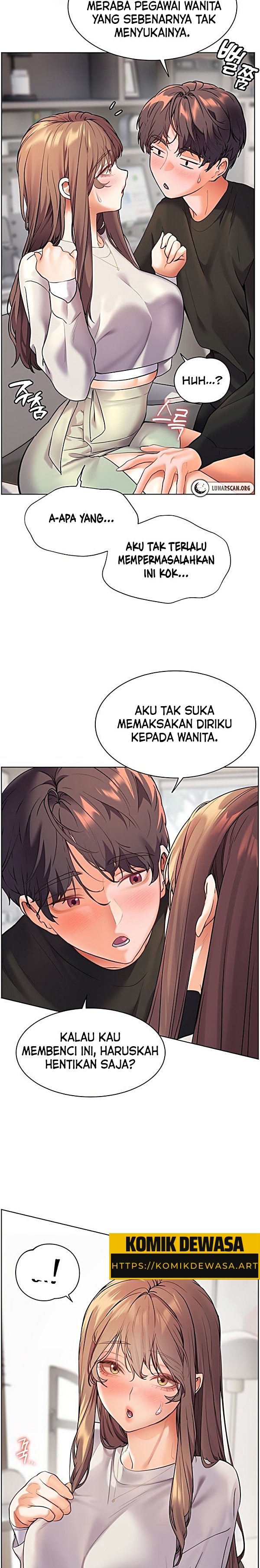 Halaman 15 dari 28