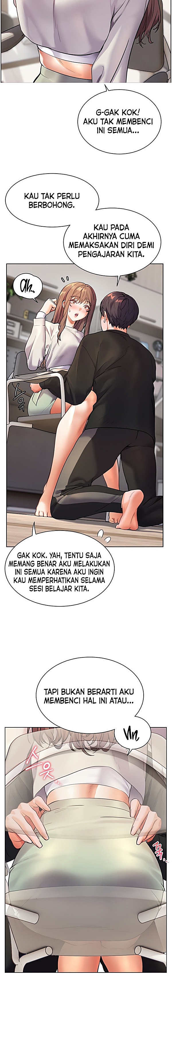 Halaman 16 dari 28