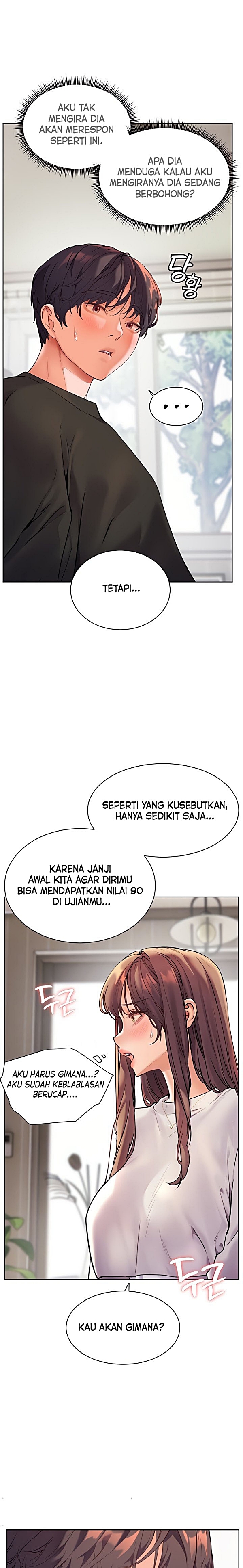 Halaman 5 dari 28