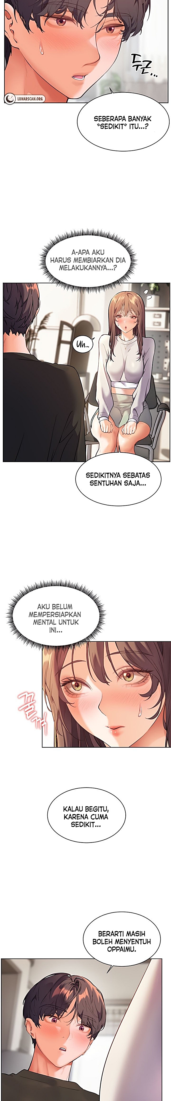 Halaman 6 dari 28