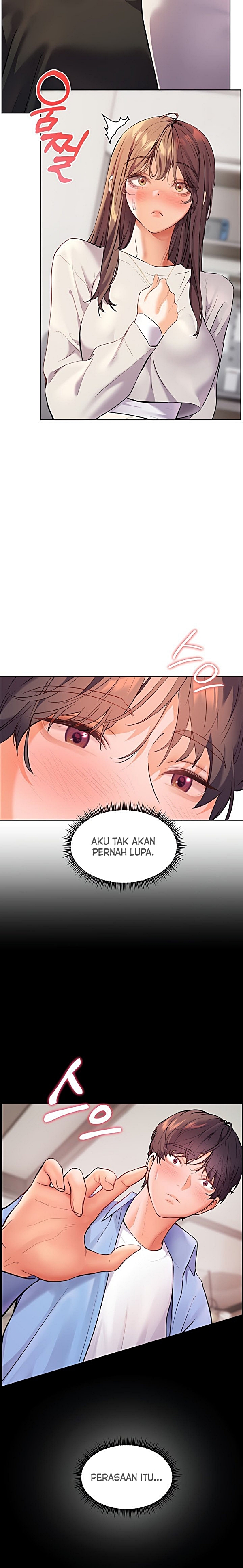 Halaman 7 dari 28