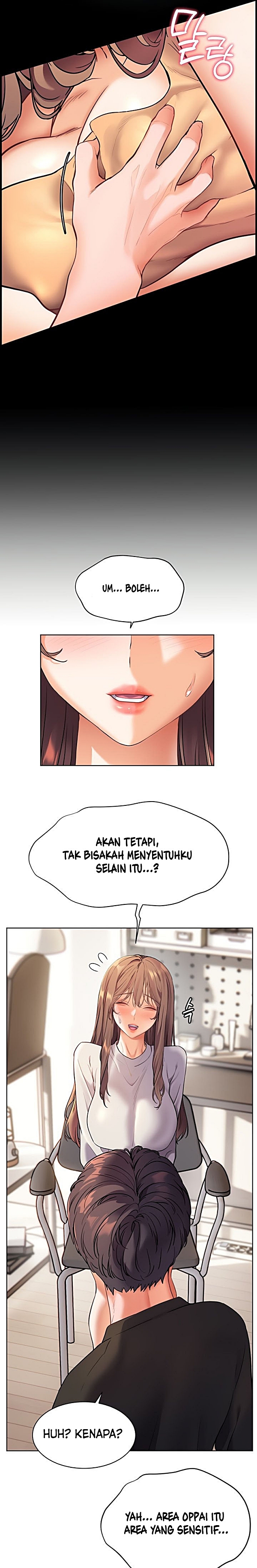 Halaman 8 dari 28