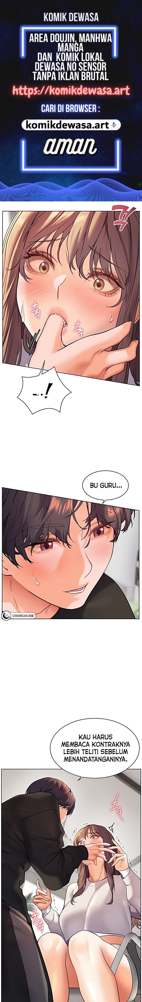 Halaman 1 dari 32