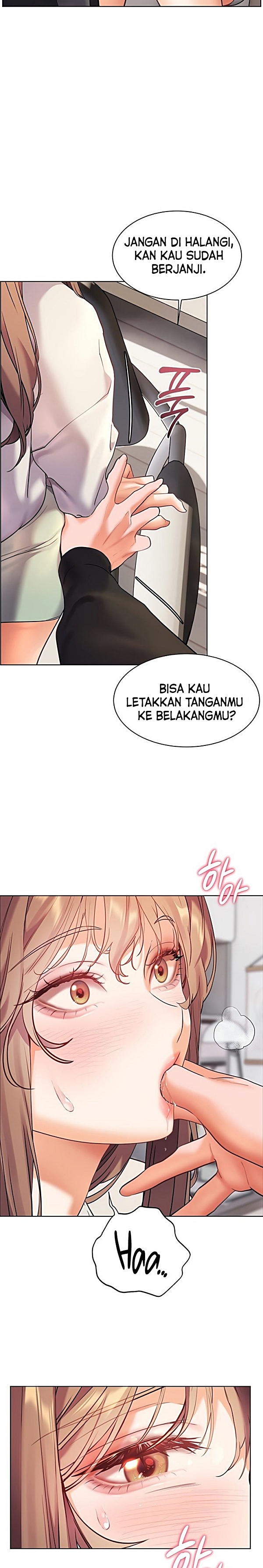Halaman 2 dari 32