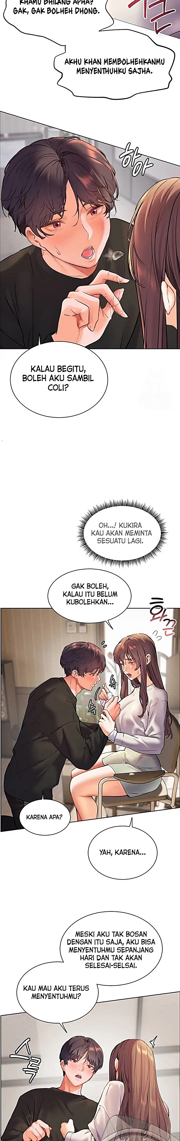 Halaman 14 dari 32
