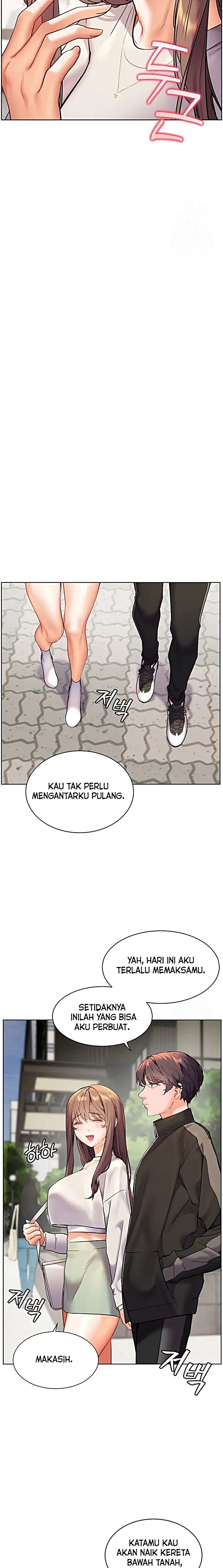 Halaman 18 dari 32