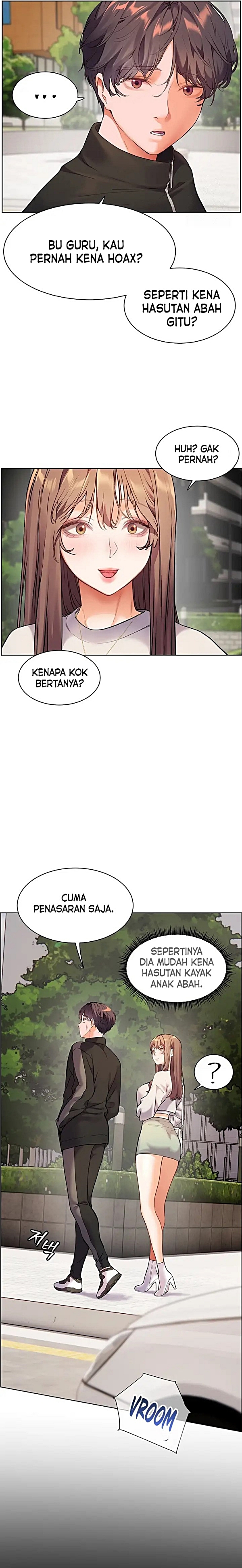 Halaman 21 dari 32