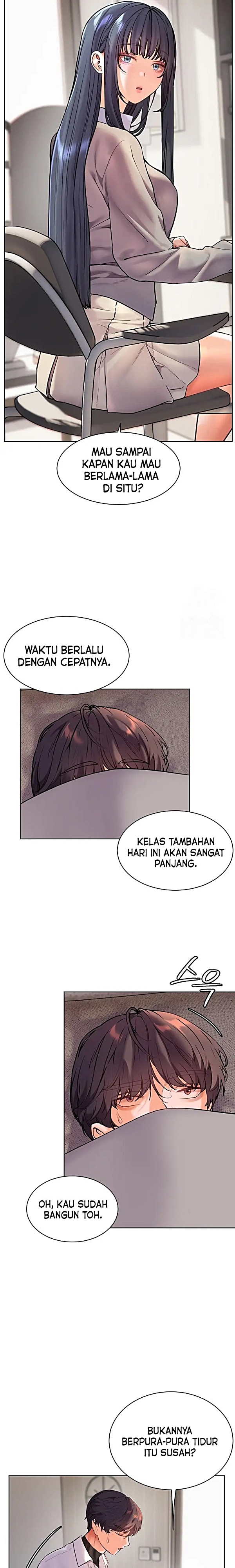 Halaman 29 dari 32