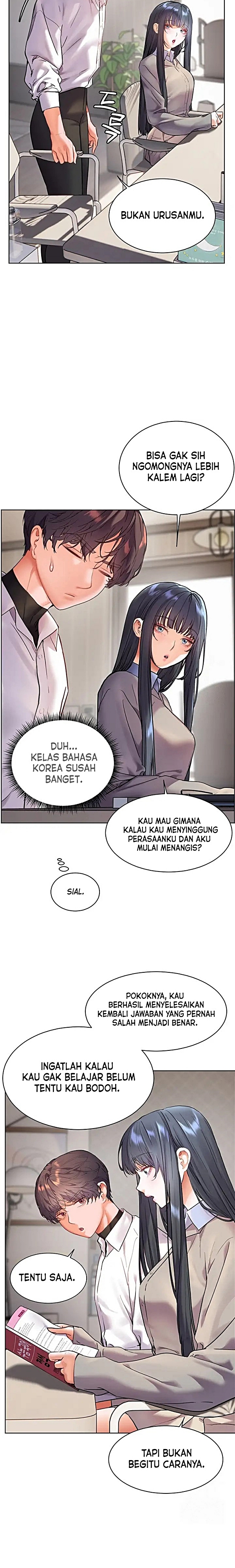 Halaman 30 dari 32