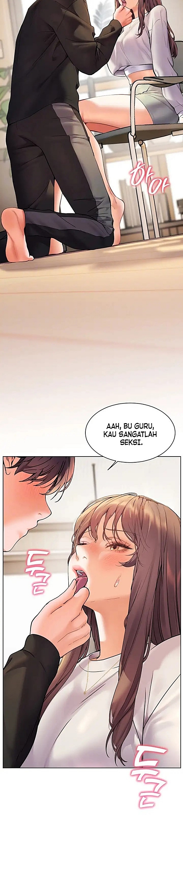 Halaman 6 dari 32